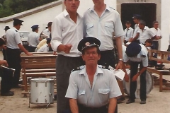 banda_04