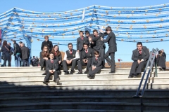banda_05