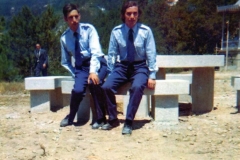 banda_06