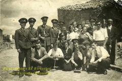 banda_07