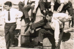 banda_10