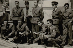 banda_12