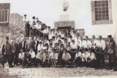 banda_13