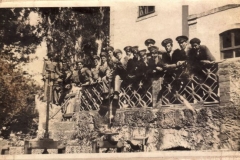 banda_14