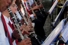 banda_16