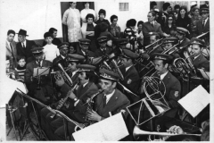 banda_17