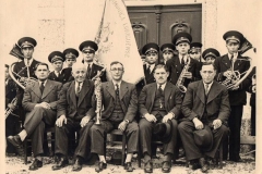 banda_18