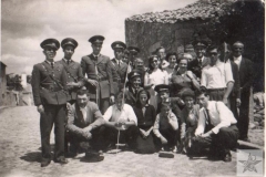 banda_24
