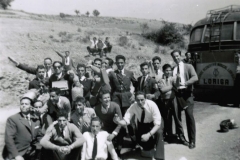 banda_25