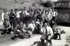 banda_26