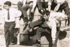 banda_27