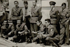 banda_28