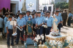 banda_31