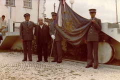 banda_32