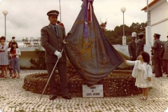 banda_33