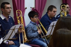 banda_36