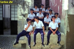 banda_38