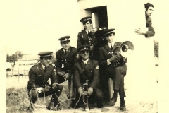 banda_39