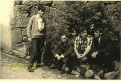 banda_40