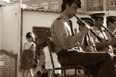 banda_41