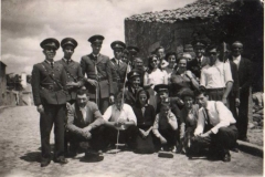 banda_43
