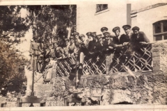 banda_44