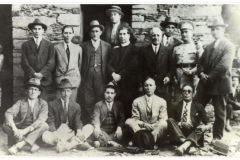 banda_49
