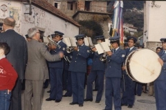 banda_51