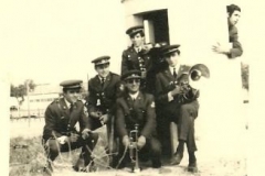 banda_52