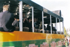 banda_53