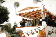 banda_54