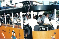 banda_55
