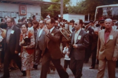 banda_59