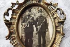 banda_60
