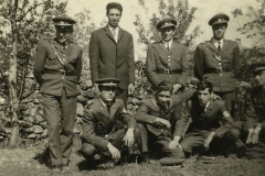banda_61