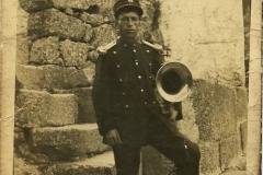 banda_65
