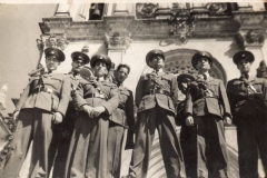 banda_68