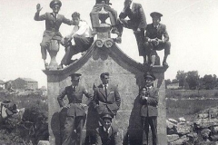 banda_69