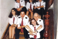 banda_70