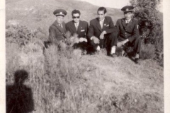 banda_71
