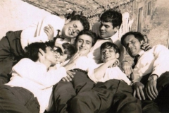 banda_73
