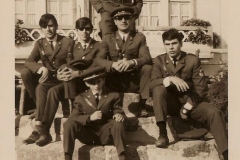 banda_75